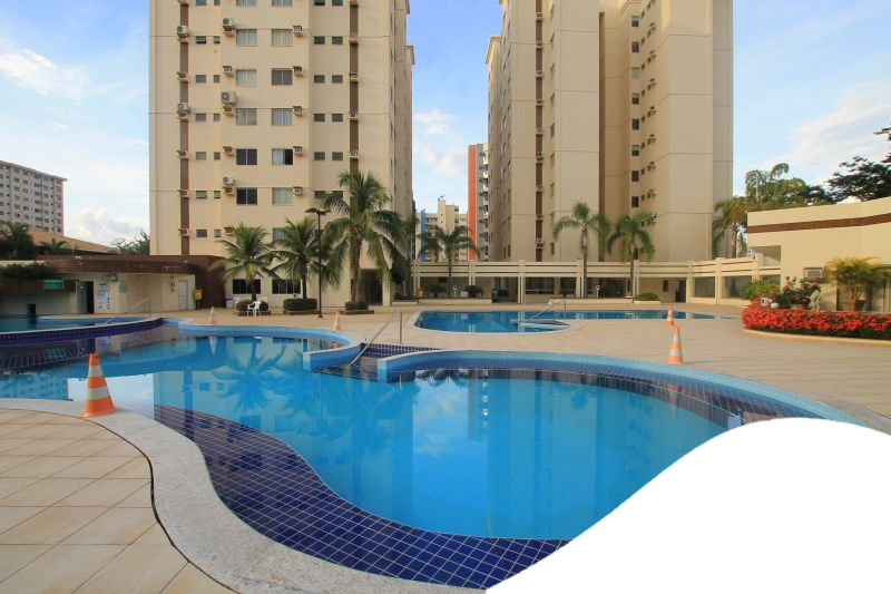 Foto Icone do Condominio